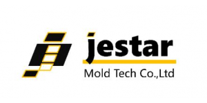 SuZhou Jestar mold technology Co.Ltd